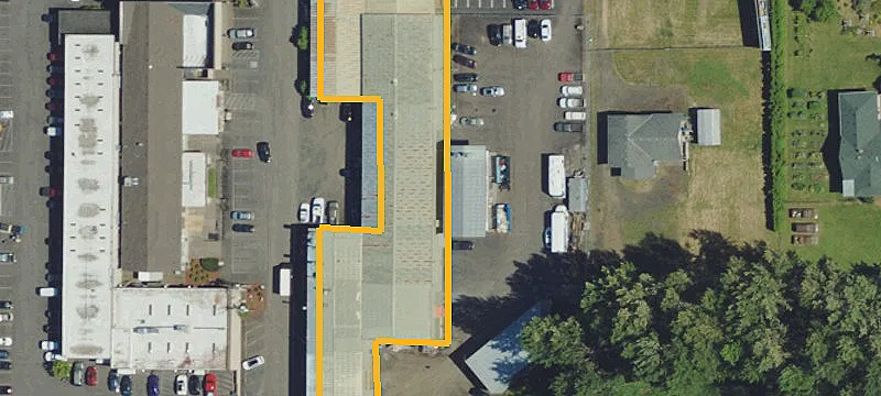 29136th Hwy 34