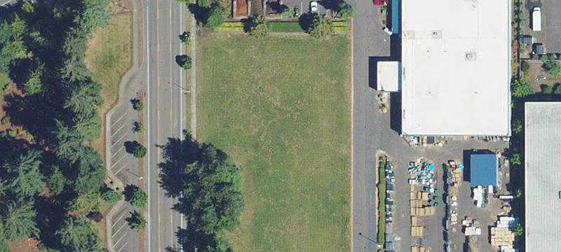 204 Sequoia Pkwy