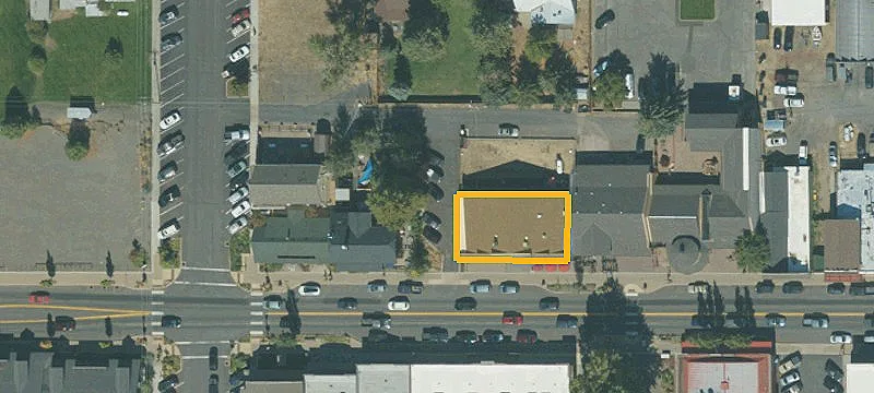 230 Cascade Ave