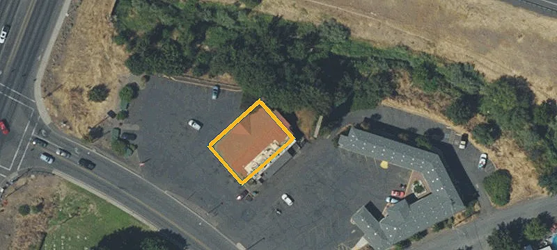 610 Tutuilla Rd