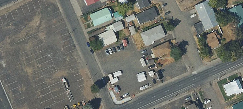 420 12th St