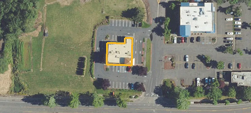 111 Arney Rd
