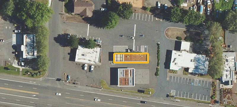 19165 Tualatin Vly Hwy