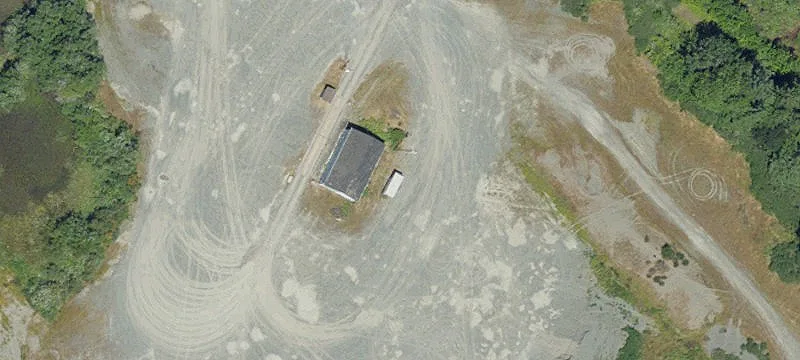 49022 Hwy 242