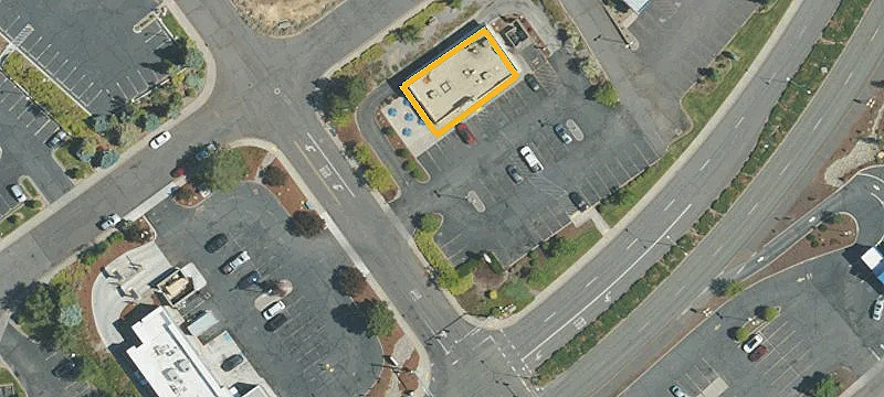 2561 Campus Dr