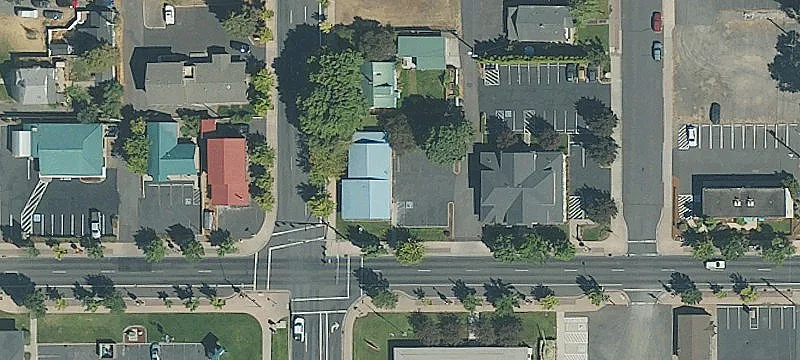 839 Highland Ave
