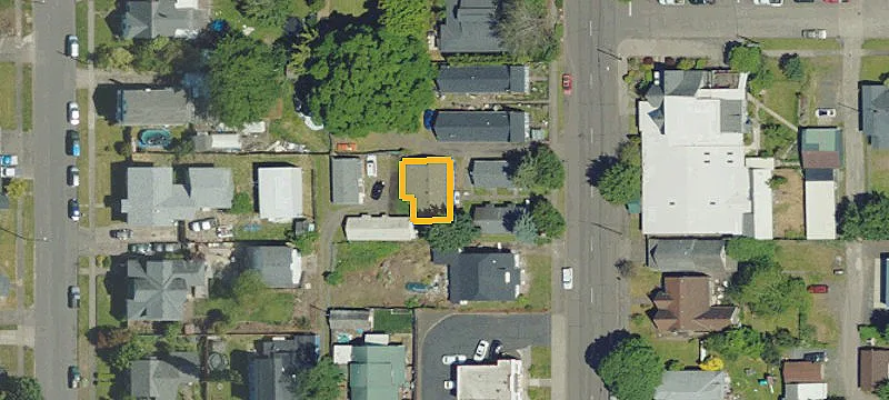 336 Main St