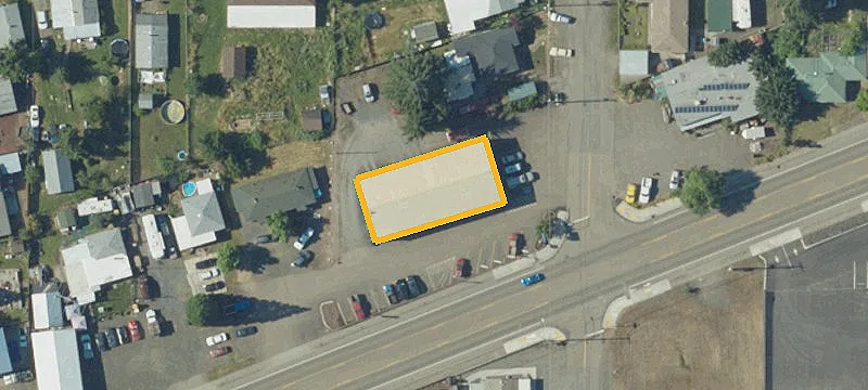 521 Douglas Blvd