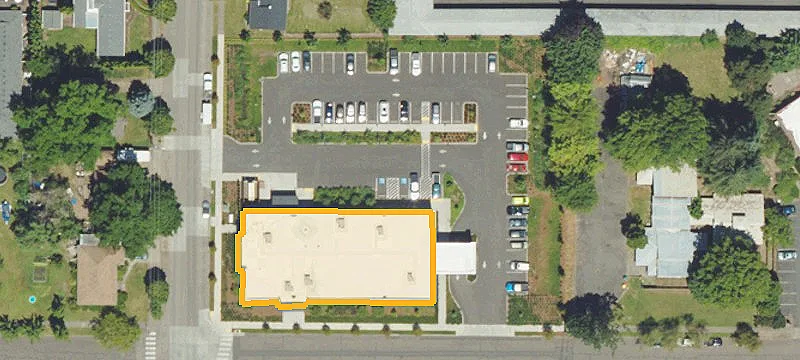 3201 19th Ave