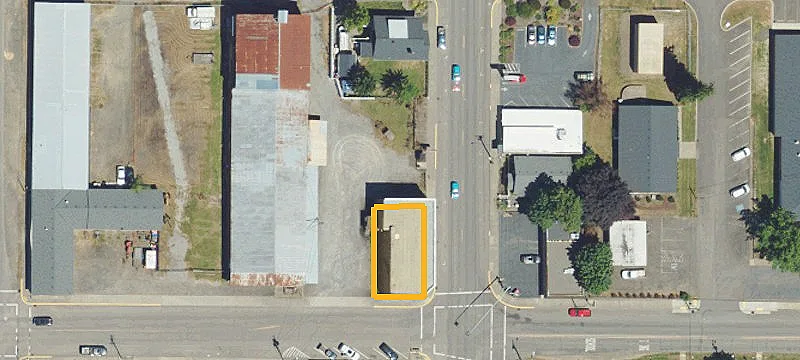 170 Maple St
