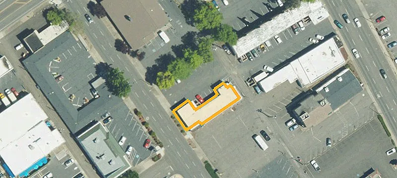 345 Central Ave