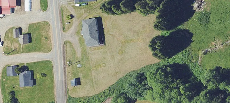 36585 Hwy 53