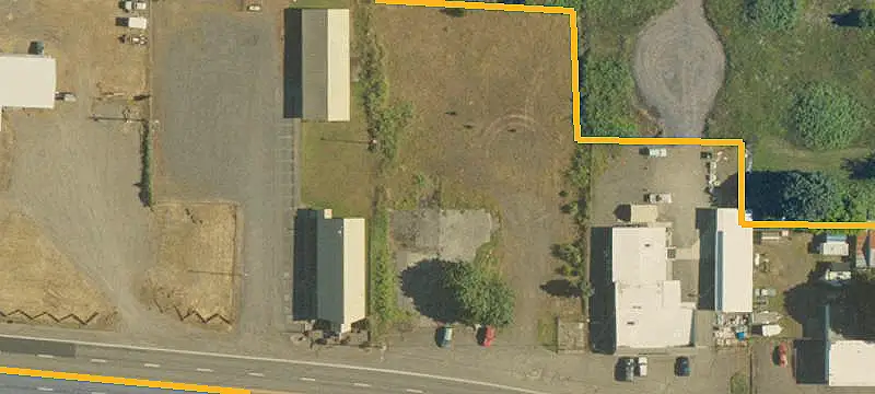 47959 Hwy 58