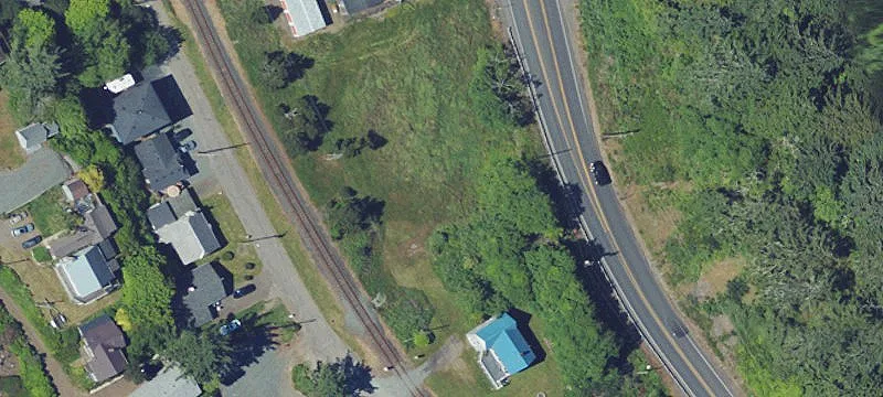 15435 Hwy 101st N