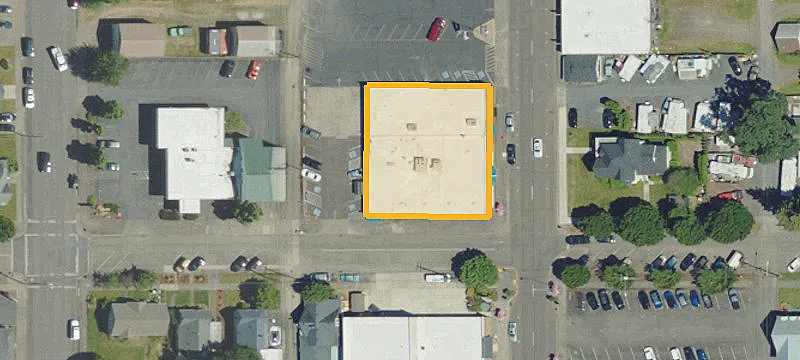 480 Main St