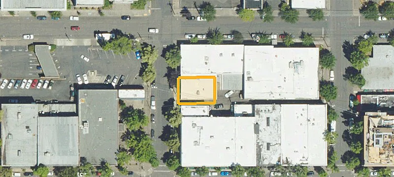 328 Davis St Ste, Unit 3