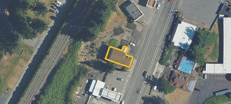 433 Wanapa St