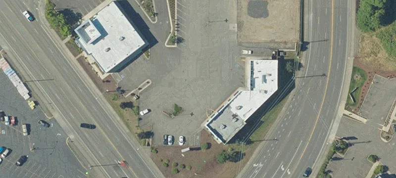 2030 Stewart Pkwy