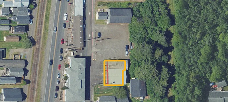 264 Anchor St
