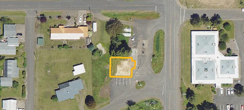 155 Siletz Riv Dr