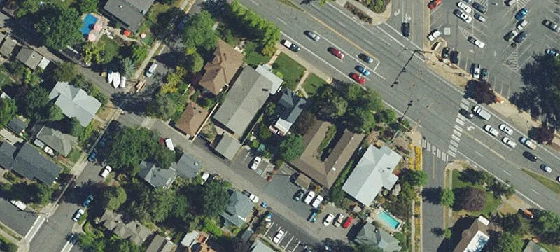 550 Siskiyou Blvd