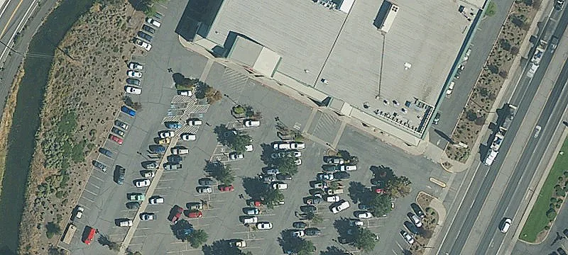 1705 Hwy 97
