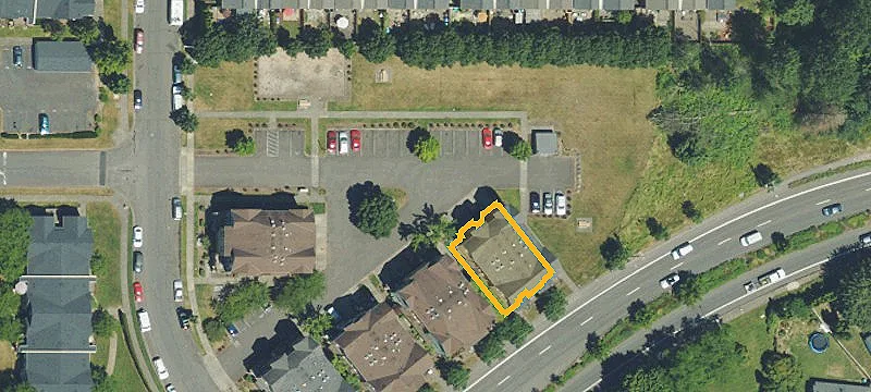 2501 Powell Blvd, Unit 2549