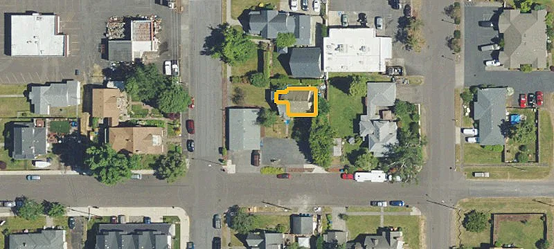343 Virginia St