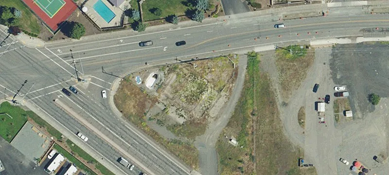 103 Pacific Hwy