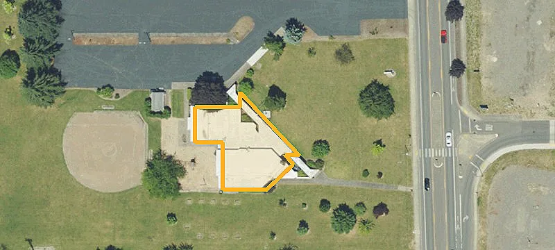 200 Monmouth Independence Hwy