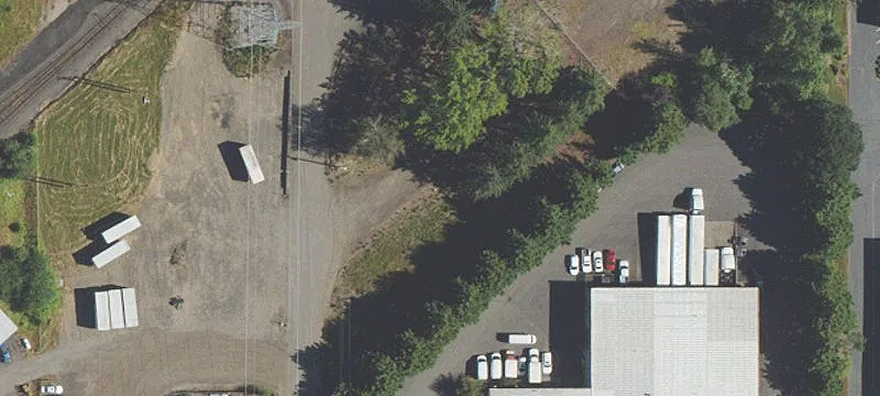 13635 Tualatin Sherwood Rd