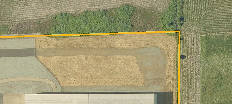355 Industrial Way Rd