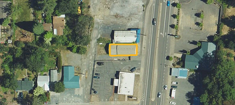 140 Redwood Hwy