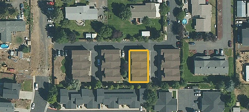 1930 Reindeer Ave