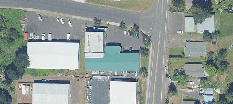 3735 Eagle Loop