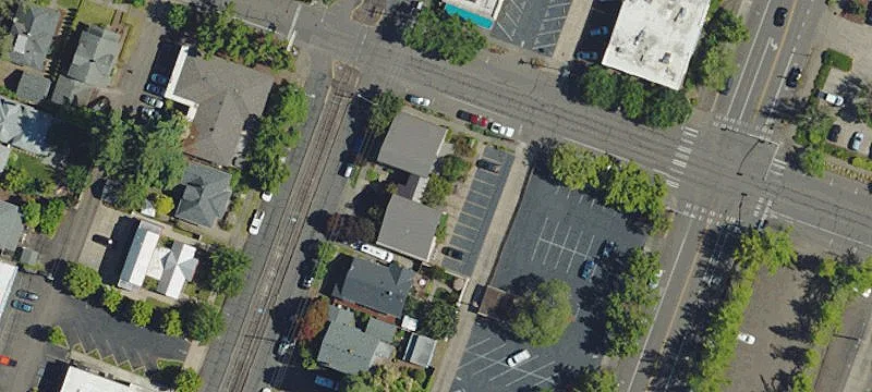 566 Van Buren Ave