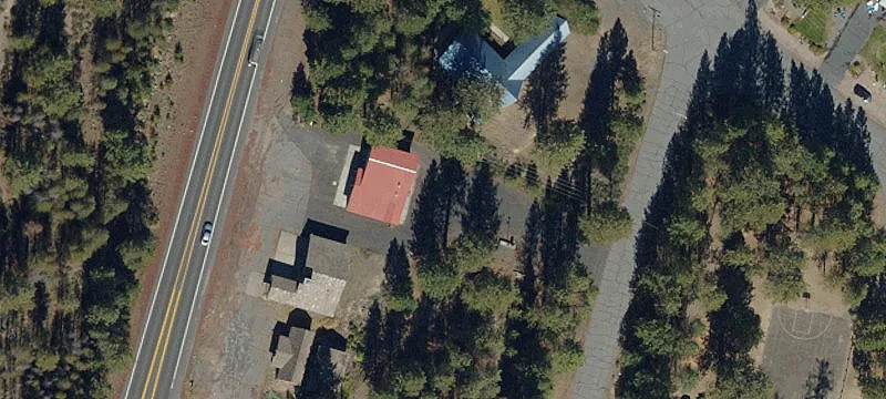 138479 Hwy 97th N
