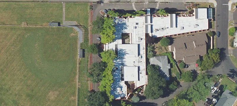 1778 Cornell Rd