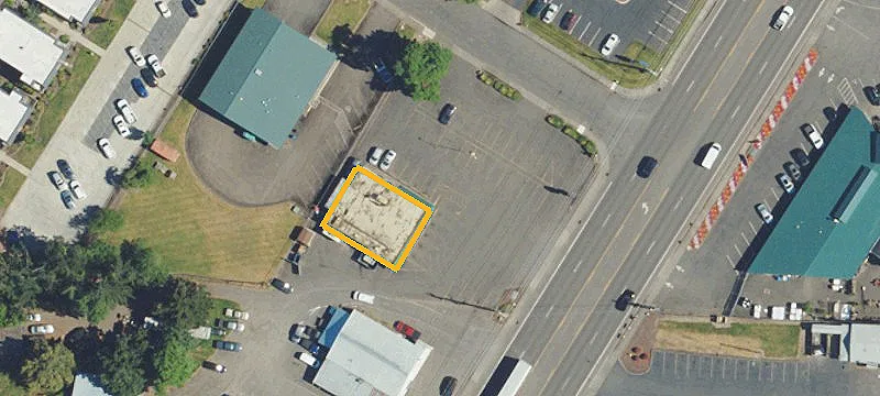 1215 Pacific Hwy
