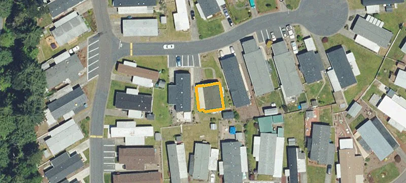 13900 Hwy 212