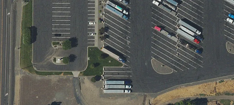 72485 Hwy 331