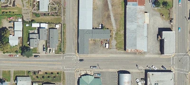 190 Main St