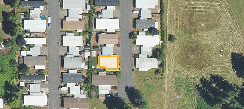 15130 Maplelane Rd