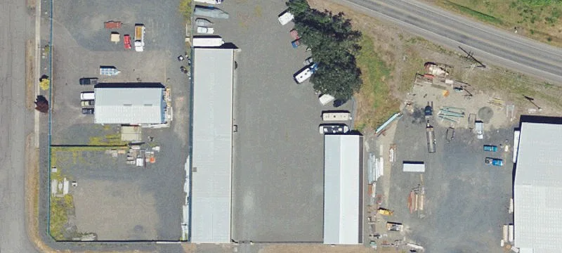 2245 Apple Loop