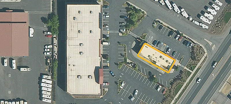 2905 Hwy 97