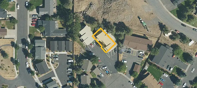 2022 Neil Way