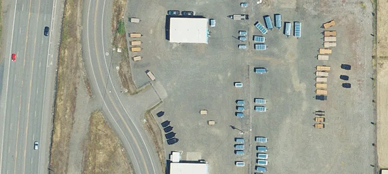 6720 Hwy 62