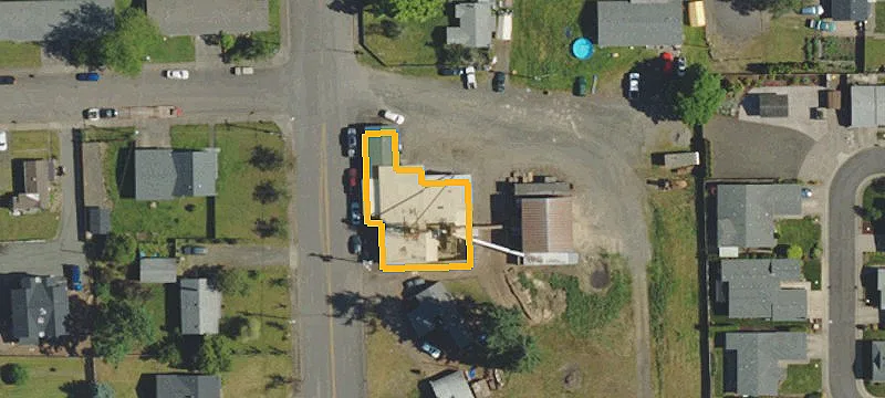 520 2nd Ave