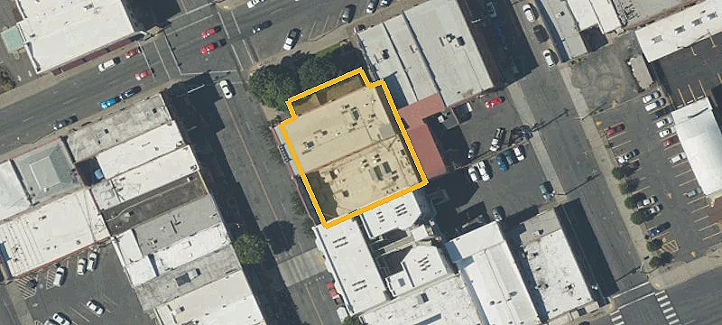 216 Main St