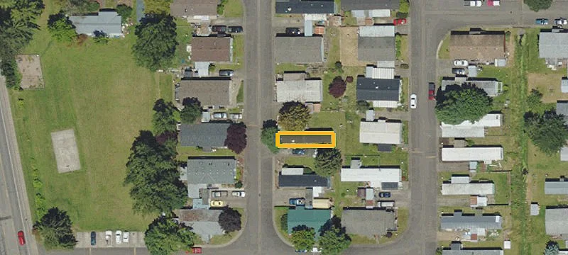 1025 6th St Spc, Unit 67